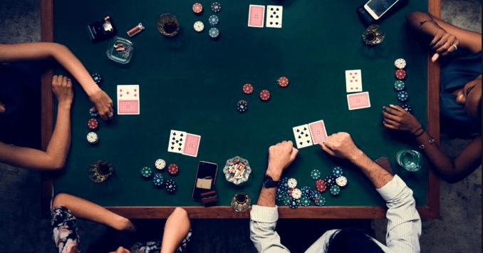 Tutorial Video dan Artikel Cara Bermain di Situs Pokerclub88