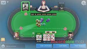 Fifteen Tips For Purchasing Online Poker Near Slots