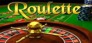 10 Kasino Roulette Online Terpercaya untuk Pemain Indonesia
